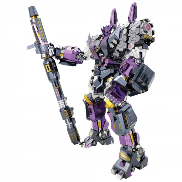 T셀파몰,[만들기] 트랜스포머 IDW 탄 YM-L082