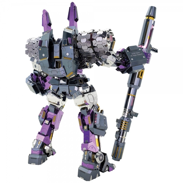 T셀파몰,[만들기] 트랜스포머 IDW 탄 YM-L082