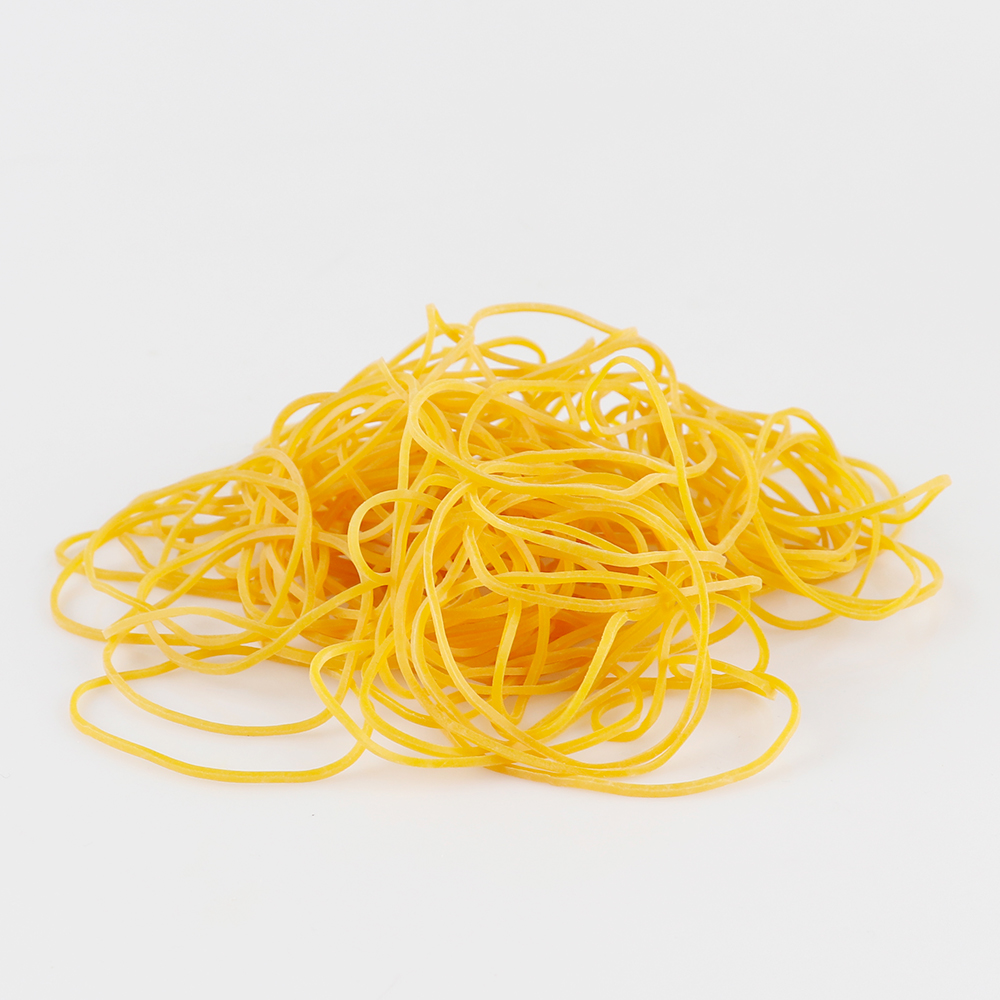 T셀파몰,7000 고무밴드 7cm
