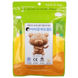 [만들기] 이야코 하드유토 300g