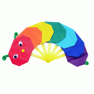 [만들기] 공룡시대(10개묶음)