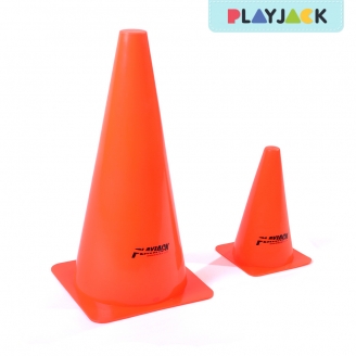 [학습교구] 콘(23cm ,46cm) / 옵션선택