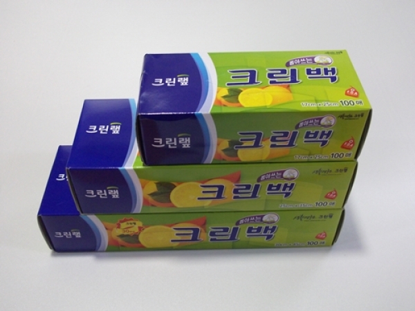 [학습교구] 크린백(소/중/대)