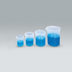 [과학교구] 비이커(PVC) (옵션선택)