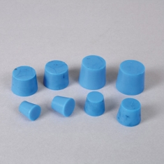 [학습교구] Silicone Stoppers (실리콘마개)