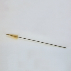 [학습교구] 스포이드솔(Spoide Brush)