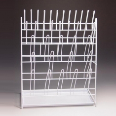 [학습교구] 탁상용 건조대 (Drying Racks)