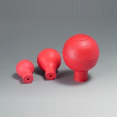 [학습교구] 고무 스포이드 Rubber Spoides (옵션선택)
