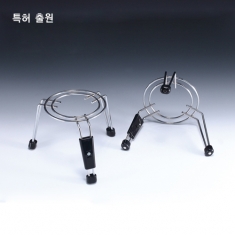 [과학교구] 마그네틱 삼발이