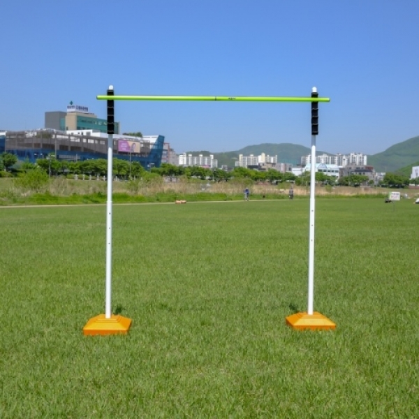 [학습교구] 림보게임세트