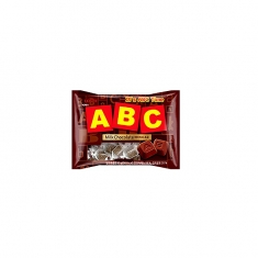 [학급운영] 롯데 ABC밀크초콜릿 65gx20개