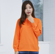 [마이제이디나눔기업] PK폴로 카라티셔츠 긴팔 5색