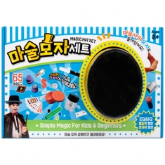 [학생선물] 15000마술모자 세트