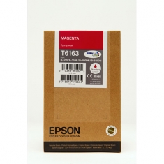 [기자재] EPSON)T616300