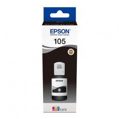 [기자재] EPSON)T00Q140(검정)