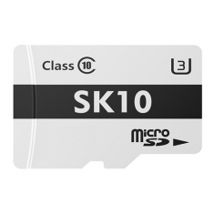 [디지털] WITH SK)MICRO SD(SK10/Class10/128GB)