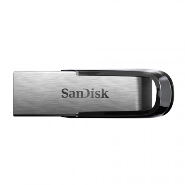 [디지털] SANDISK)USB저장장치 3.0 Ultra Flair(CZ73/64GB)