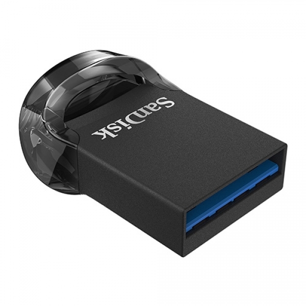 T셀파몰,[디지털] SANDISK)USB저장장치Ultra Fit(USB3.1/Z430/128GB)