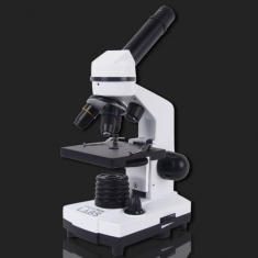 [과학교구] CELESTRON 광학현미경(단안)