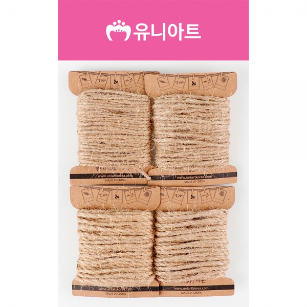 T셀파몰,3500 마끈 사이즈혼합