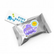 랜덤 칭찬 응원 포춘 지우개 뽑기 네임지우개 학교 학급 교육 행사 wee 위클래스 선물