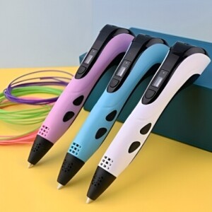 [학생선물] 3D펜세트