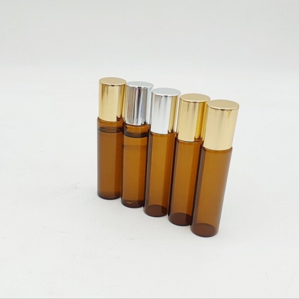 T셀파몰,롤러볼향수만들기10ml5인