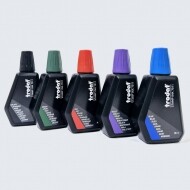 [학급운영] 자동스탬프 리필잉크 28ml (Trodat)