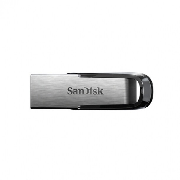 Ultra Flair USB3.0 128GB SanaDisk