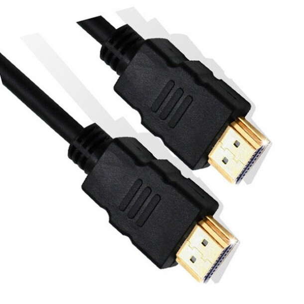 HDMI V2.0 케이블 5m FST-H16 First