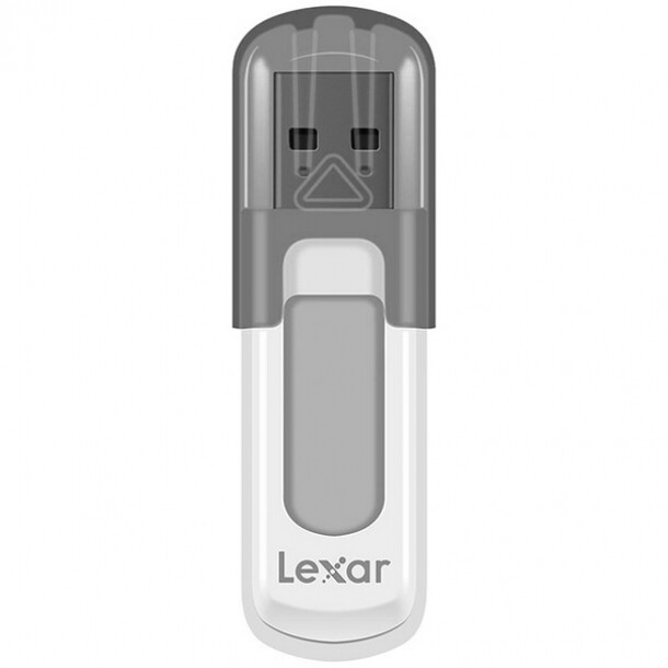 JumpDrive V100 3.0USB 32GB Lexar