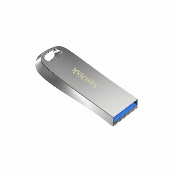 울트라 럭스 USB SDCZ74 32GB 샌디스크