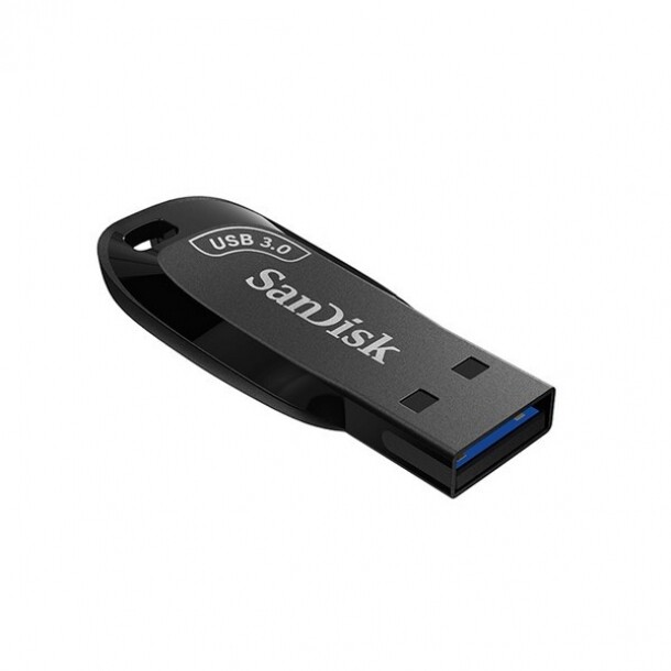 울트라 시프트 USB CZ410 128GB 샌디스크