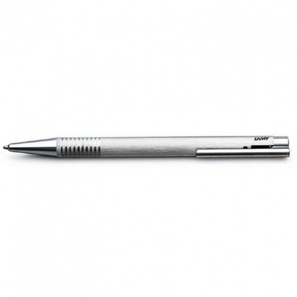 로고 볼펜 M 206 LAMY