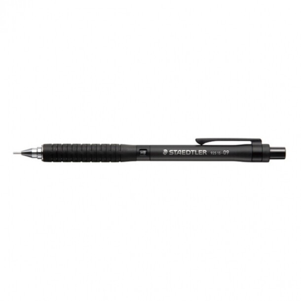 제도샤프 0.9 925 15-09 1자루 스테들러 STAEDTLER