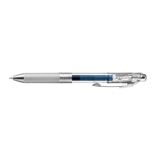 에너겔 인프리 0.7 블루블랙 BL77TL-CA 1자루 PENTEL