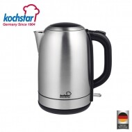 [독일 콕스타]  스타크 스텐 전기 주전자 1.7L KSEKT-700S