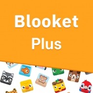 Blooket Plus 유료 이용 라이센스