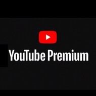 유튜브 프리미엄 Youtube Premium 유료 라이센스