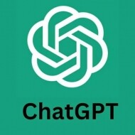 챗GPT 플러스 ChatGPT Plus 유료 이용 라이센스