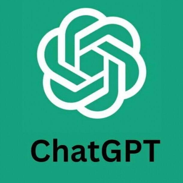 T셀파몰,챗GPT 플러스 ChatGPT Plus 유료 이용 라이센스