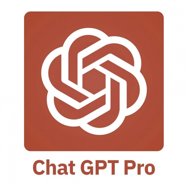 챗GPT 플러스 ChatGPT Pro 유료 이용 라이센스