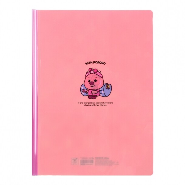 T셀파몰,[뭉구] 뽀로로 쫄대 화일 10개