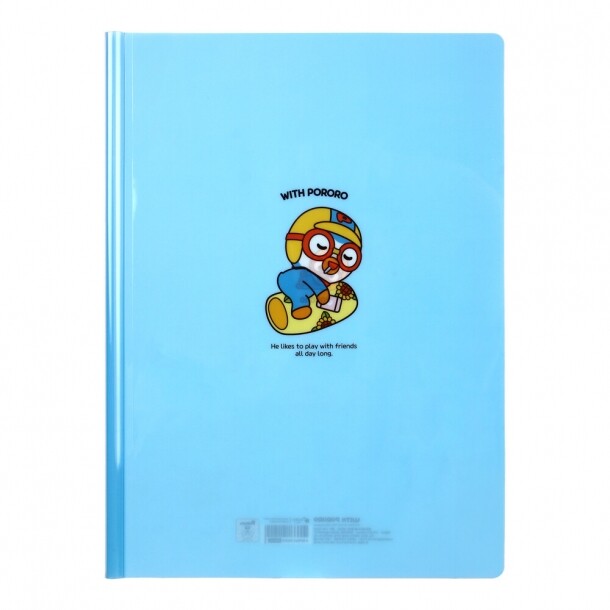 T셀파몰,[뭉구] 뽀로로 쫄대 화일 10개