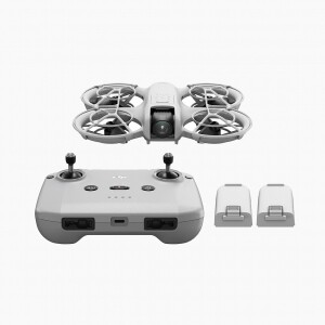 DJI Neo 플라이모어 콤보