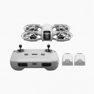 DJI Neo 플라이모어 콤보