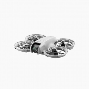 DJI Neo 드론