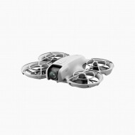 DJI Neo 드론