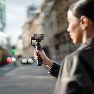 DJI Osmo Action 5 Pro 어드벤처 콤보