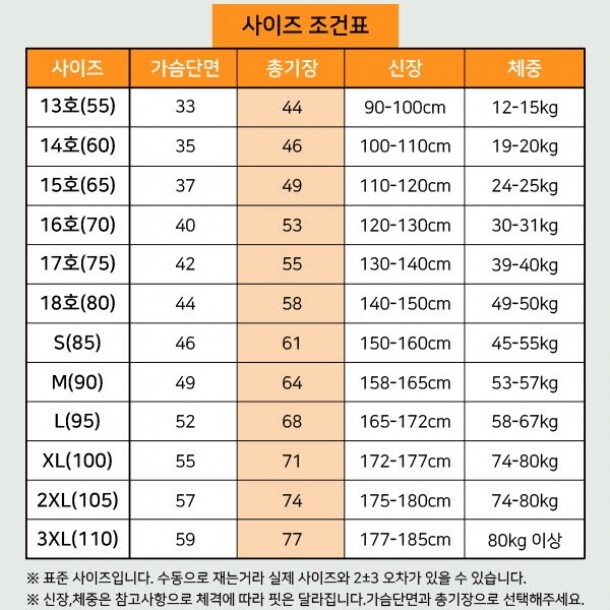 T셀파몰,[탑앤탑] No.11 해피 토끼 넘버 (반팔 / 20수 / 1도)